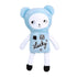 LUCKY BOY SUNDAY - Baby Teddyboy
